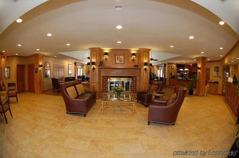 Homewood Suites By Hilton Atlanta-Peachtree Peachtree Corners Interior foto